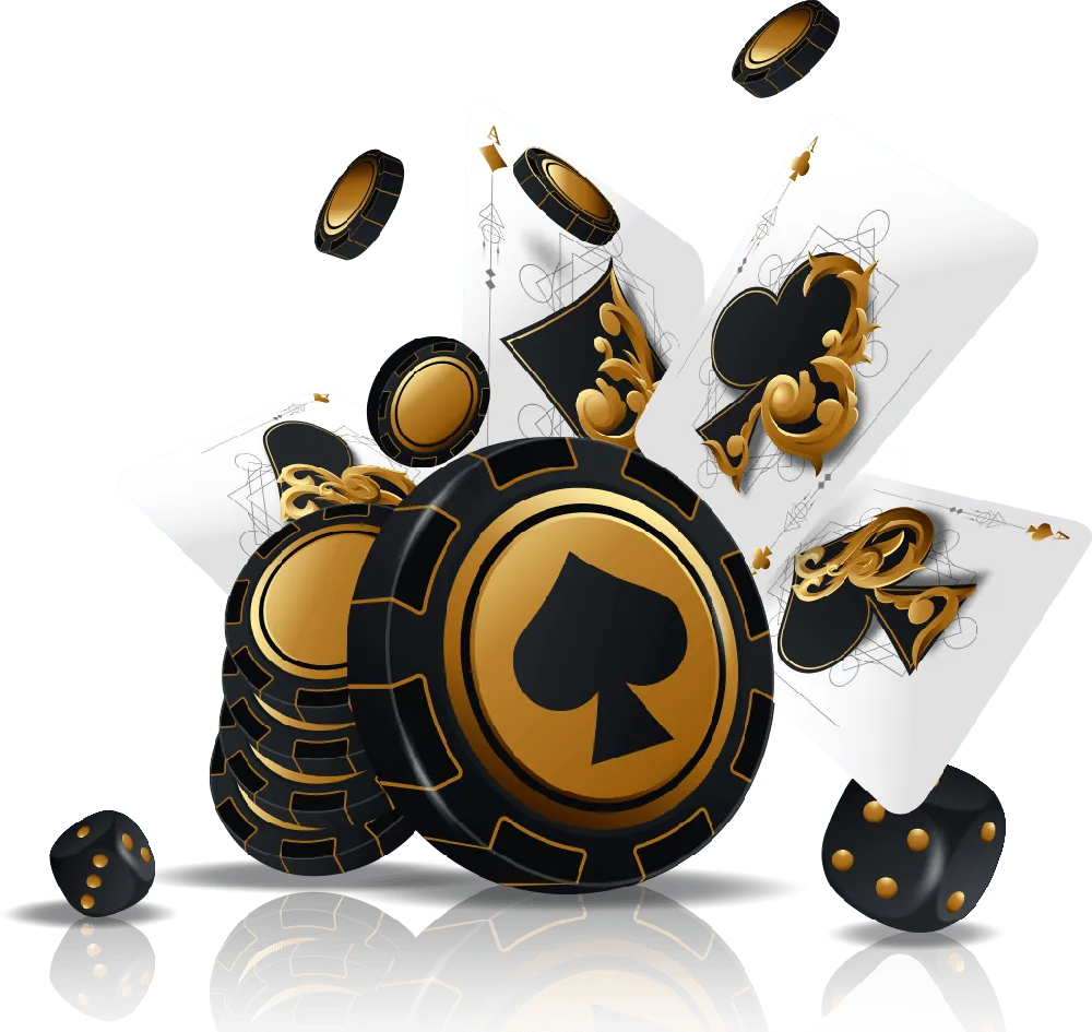hhPoker俱乐部哪家好 官方客户端